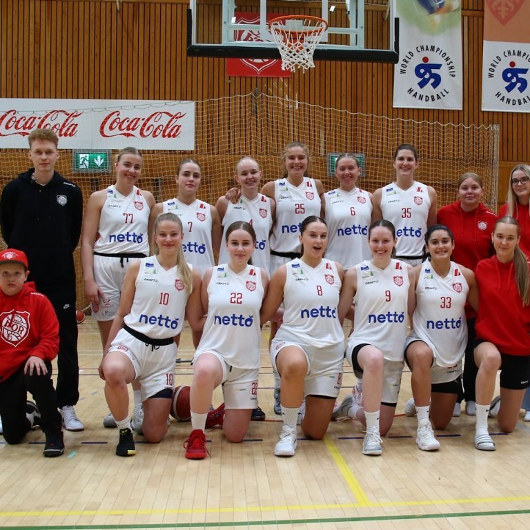 hopurinn-gegn-snaefelli-pjo_3520