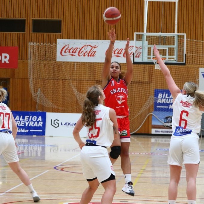 jasmina-jones-pjo_3735