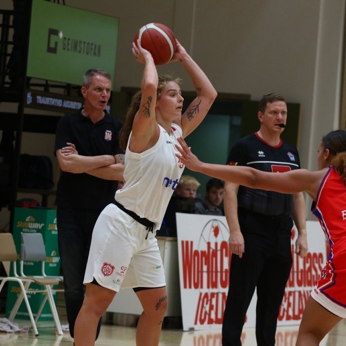 jasmina-og-maddie-pjo_3786