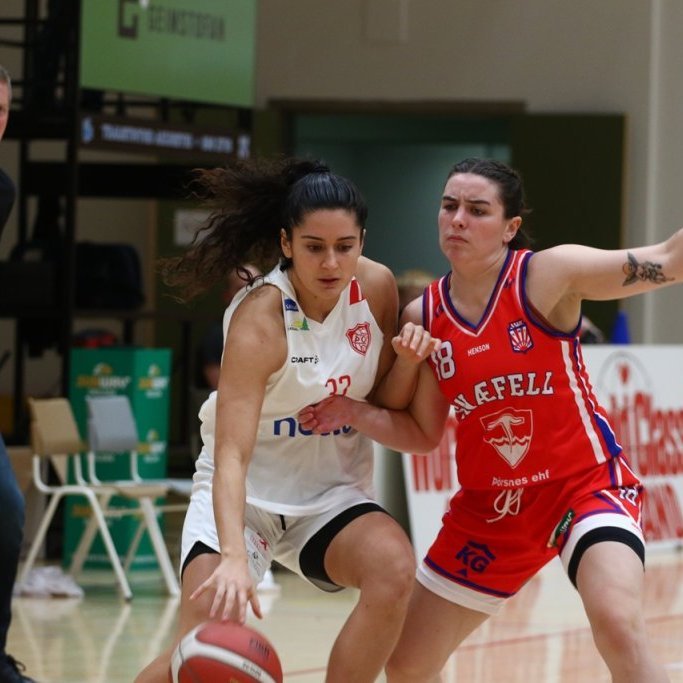 jovanka-og-heidrun-edda-pjo_3737