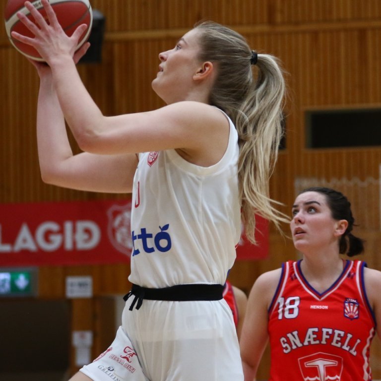 rebekka-holm-pjo_3620