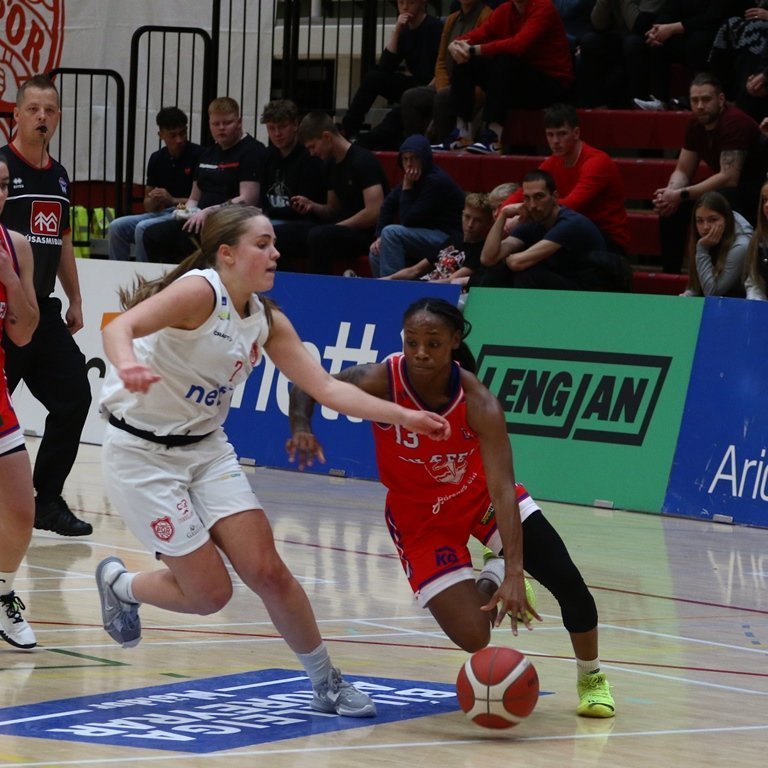 shaw-shawnta-og-eva-wium-pjo_3596