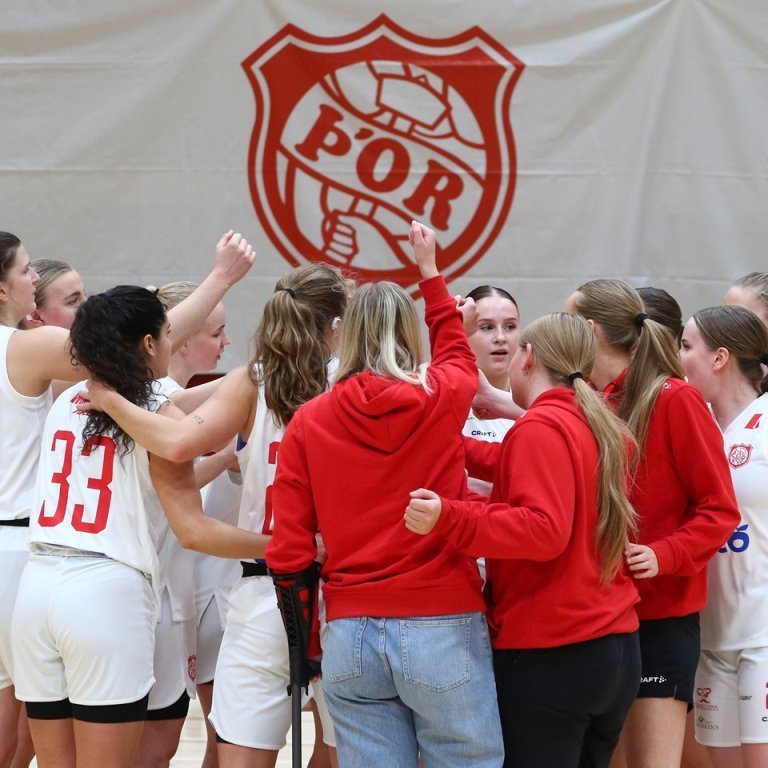 thor_snaefell-pjo_3527