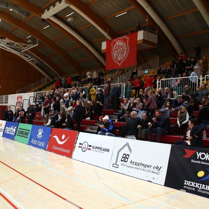 thor_snaefell-pjo_3855