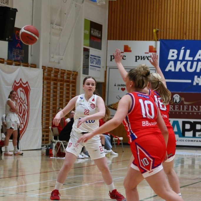 vaka-bergrun-pjo_3815