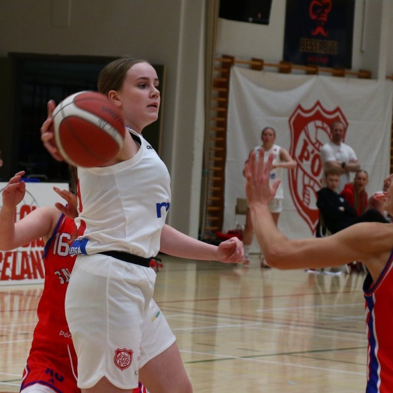 vaka-bergrun-pjo_3847