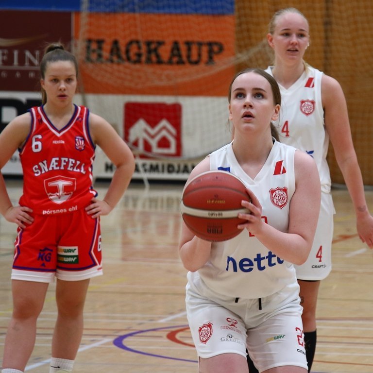 vaka-bergrun-pjo_3852