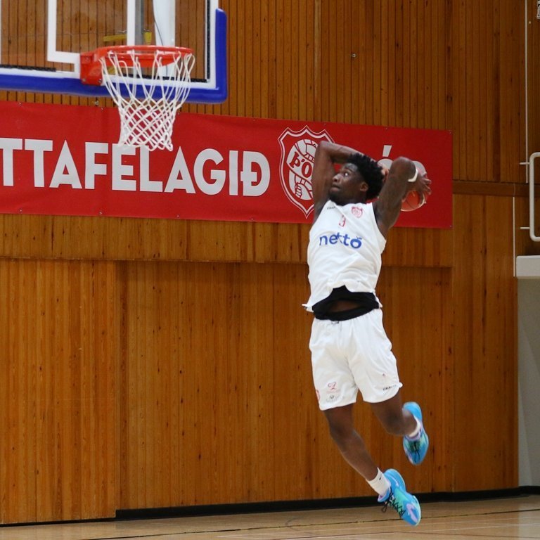 1-tim-tredur-pjo_0676