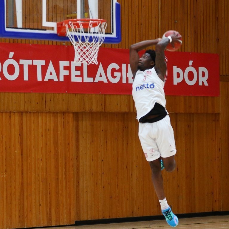 2-tim-tredur-pjo_0677