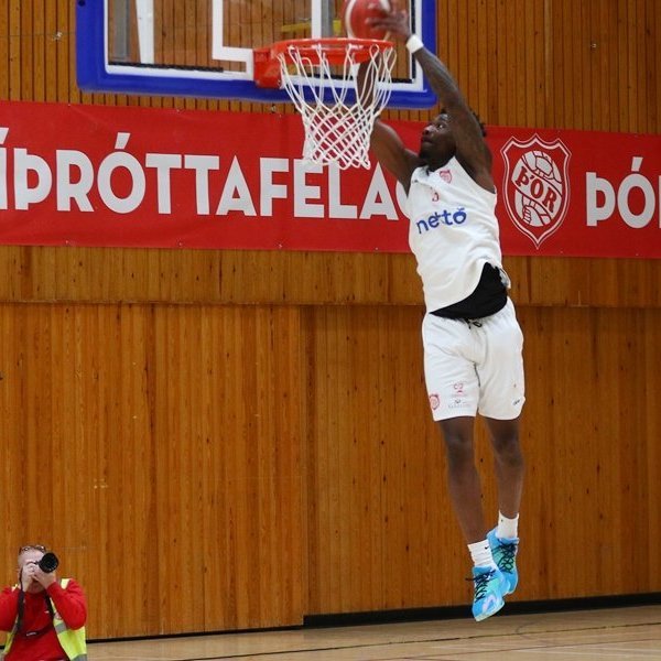 3-tim-tredur-pjo_0678