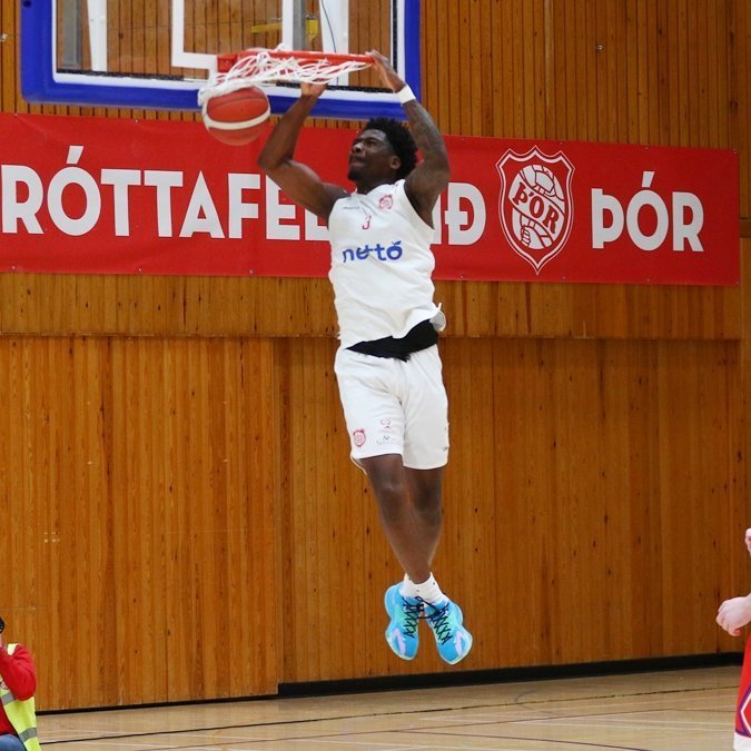 4-tim-tredur-pjo_0679