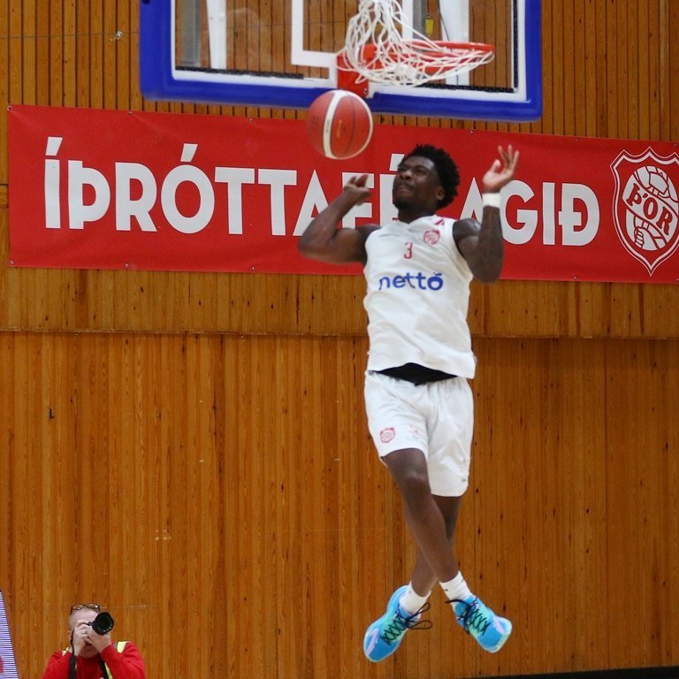 4-tim-tredur-pjo_0680