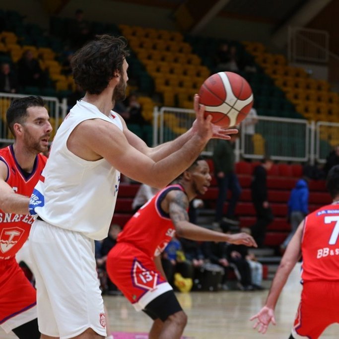 andryus-og-juan-navarro-pjo_0605