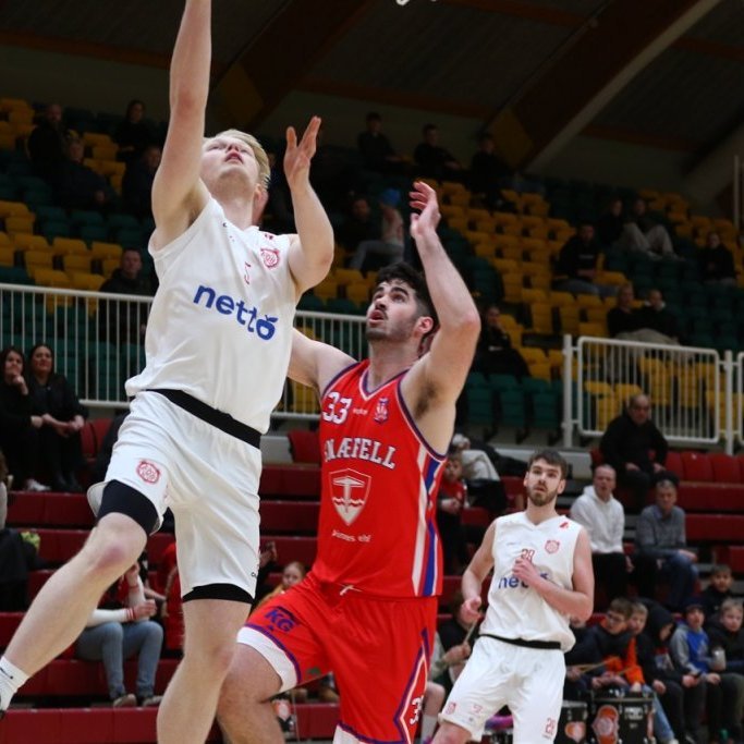 arngrimur-alfreds-pjo_0697