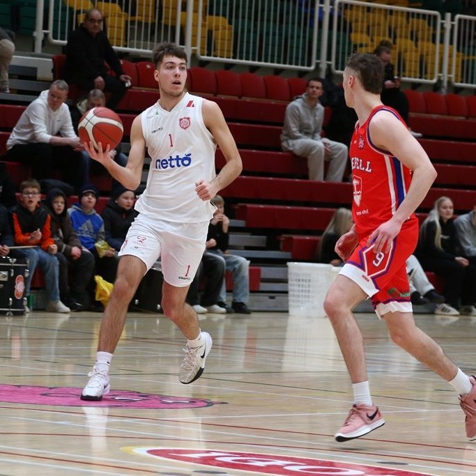 orri-mar-og-eythor-lar-pjo_0630