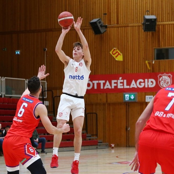 reynir-roberts-pjo_0694