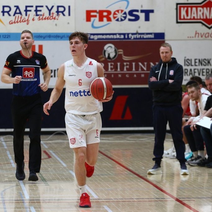 reynir-roberts-pjo_0732