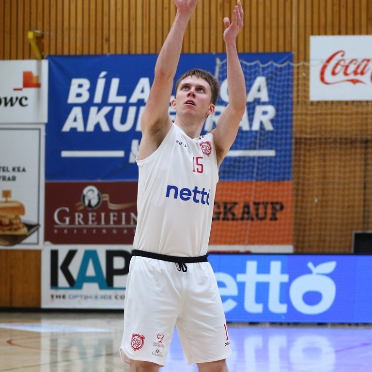 smari-jonsson-pjo_0780