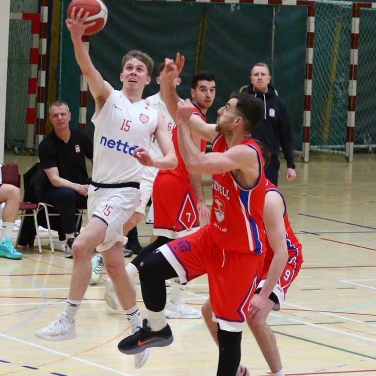 smari-jonsson-pjo_0801