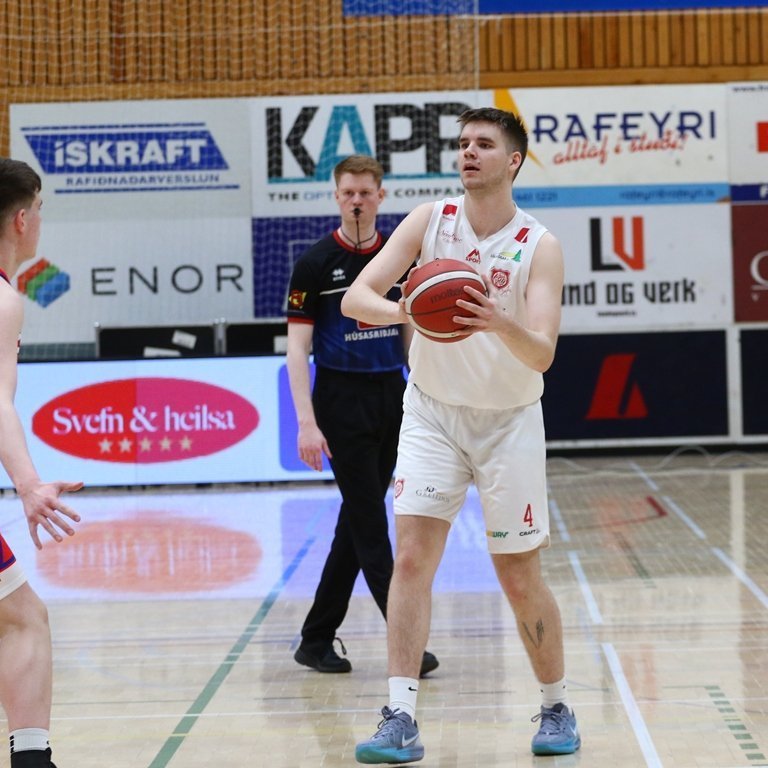 sturla-bodvars-og-pall-noel-pjo_0743