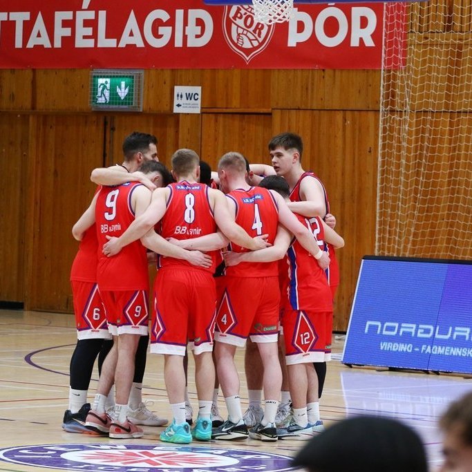 thor_snaefell-vor-2025-pjo_0585