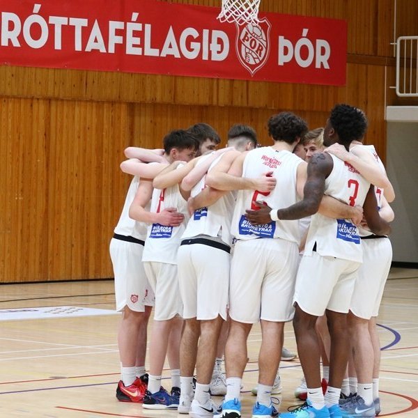 thor_snaefell-vor-2025-pjo_0591