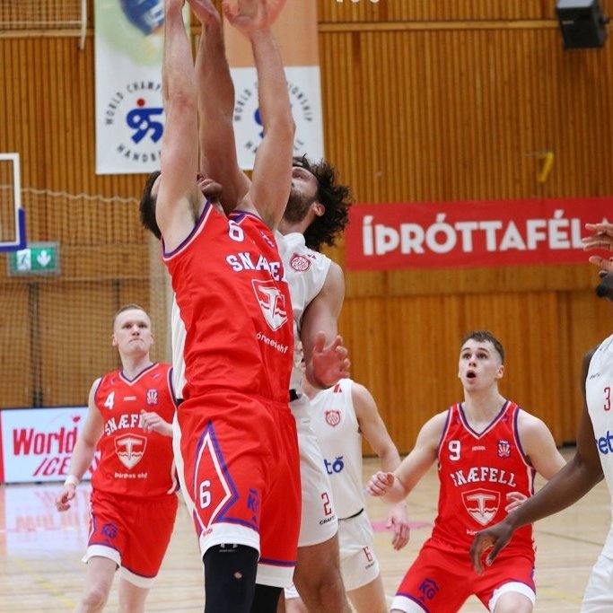 thor_snaefell-vor-2025-pjo_0656