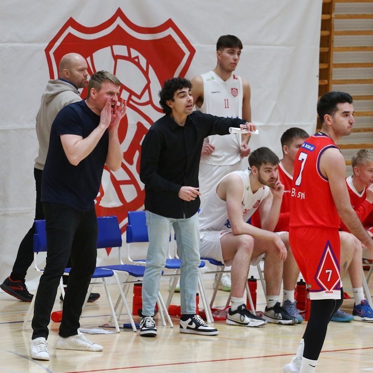 throstur-leo-og-dani-pjo_0842