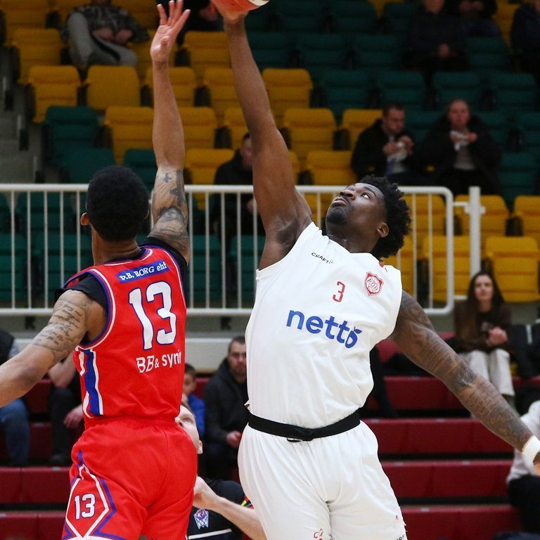 tim-bryan-og-khalyl-waters-pjo_0596