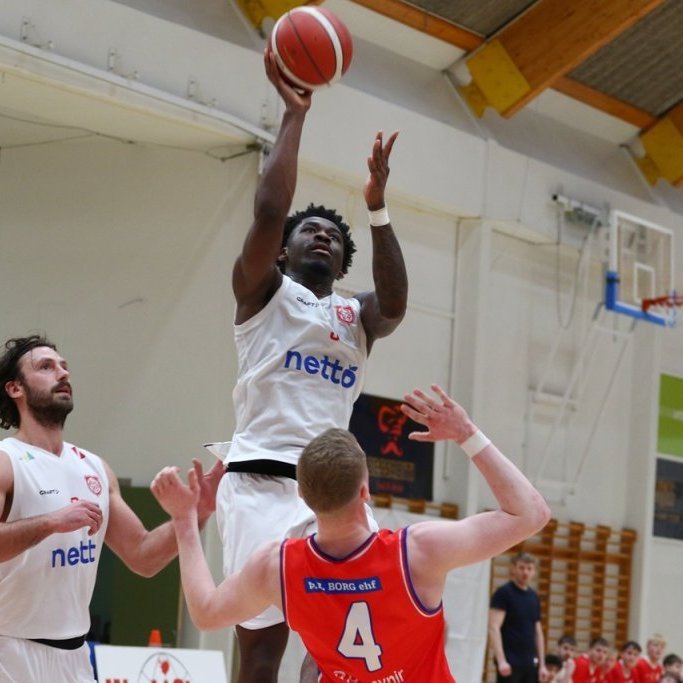 tim-og-isak-orn-pjo_0872