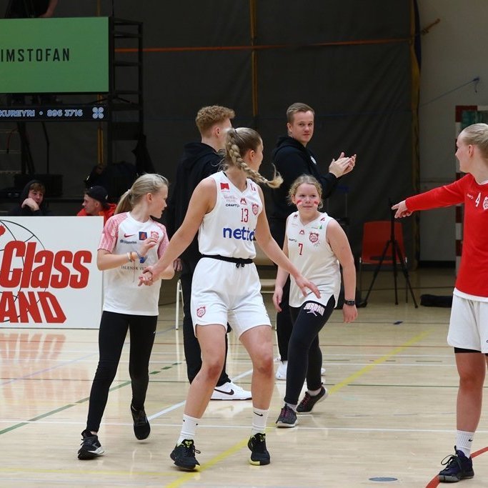rebekka-holm-pjo_2128-1