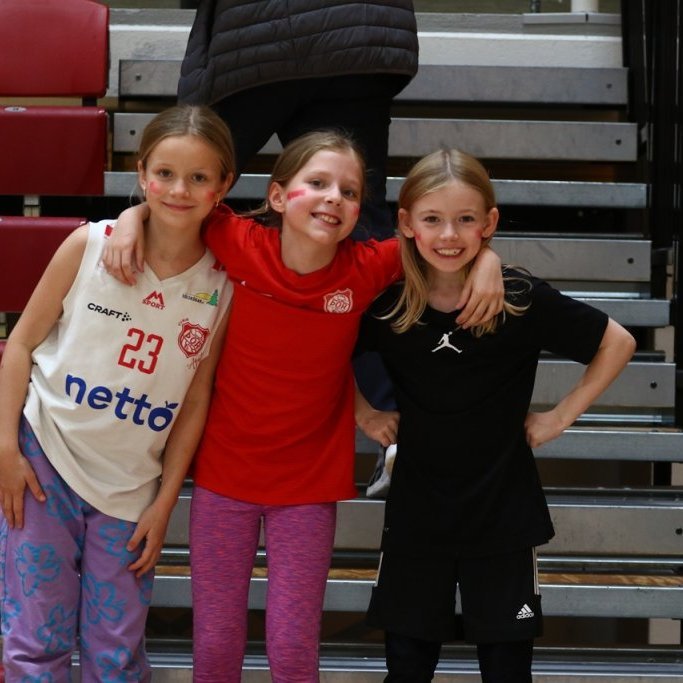 thorsstulku-pjo_2449