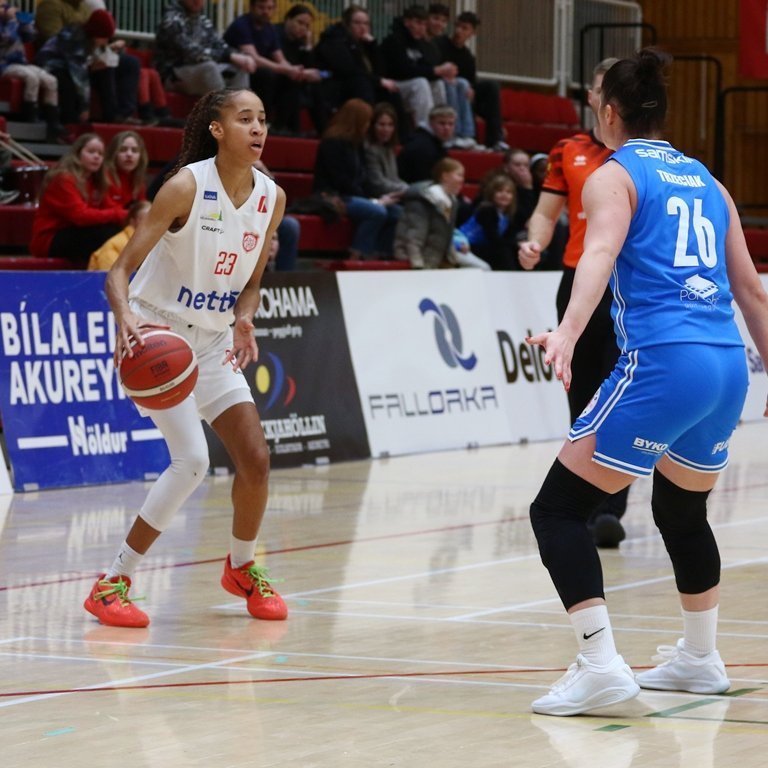 amandine-toi-og-katarzyna-pjo_0934