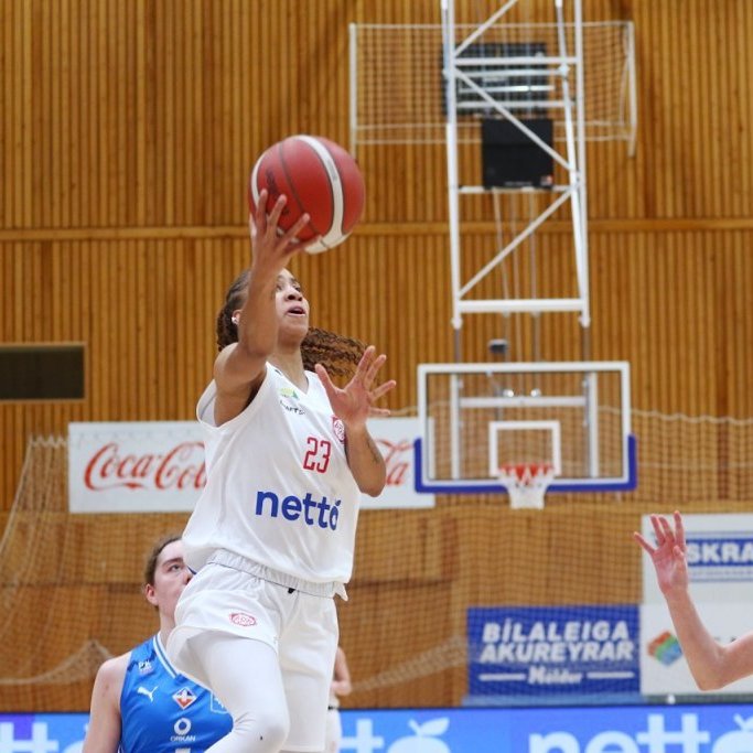 amandine-toi-pjo_0949