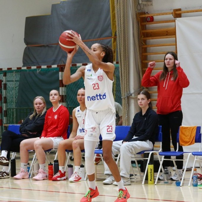 amandine-toi-pjo_0974