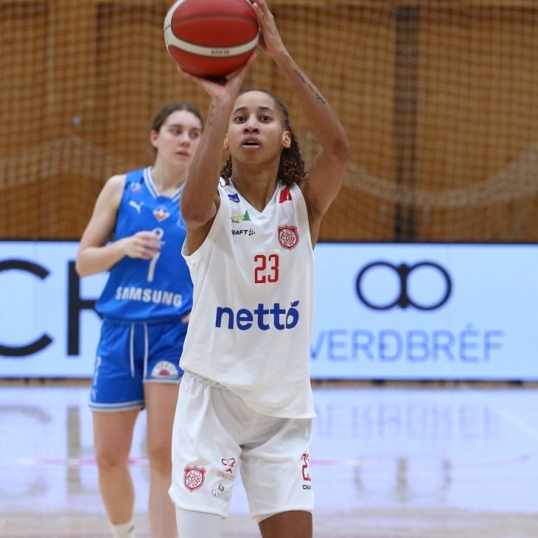 amandine-toi-pjo_1074