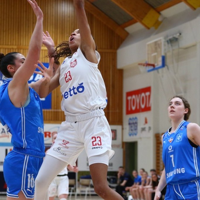 ana-paz-og-amandine-pjo_0940