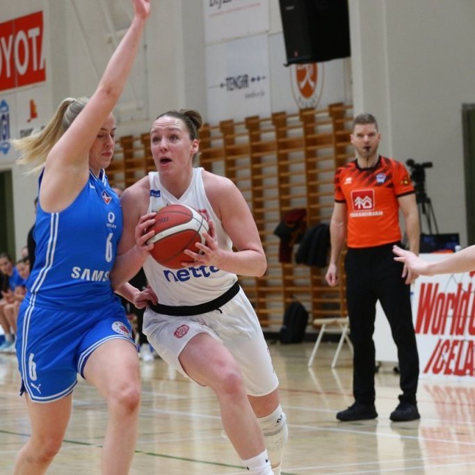 bergdis-og-esther-pjo_0921