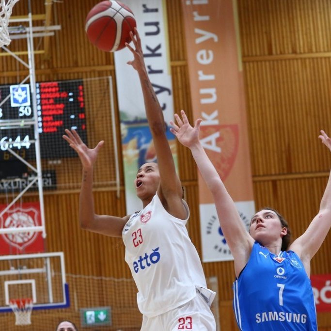 diljad-ogn-og-amandine-pjo_1084