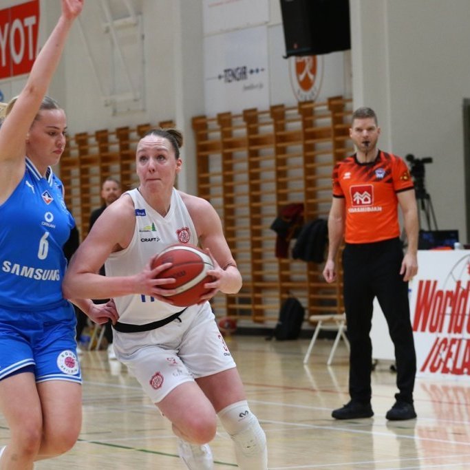 esther-fokke-pjo_0920