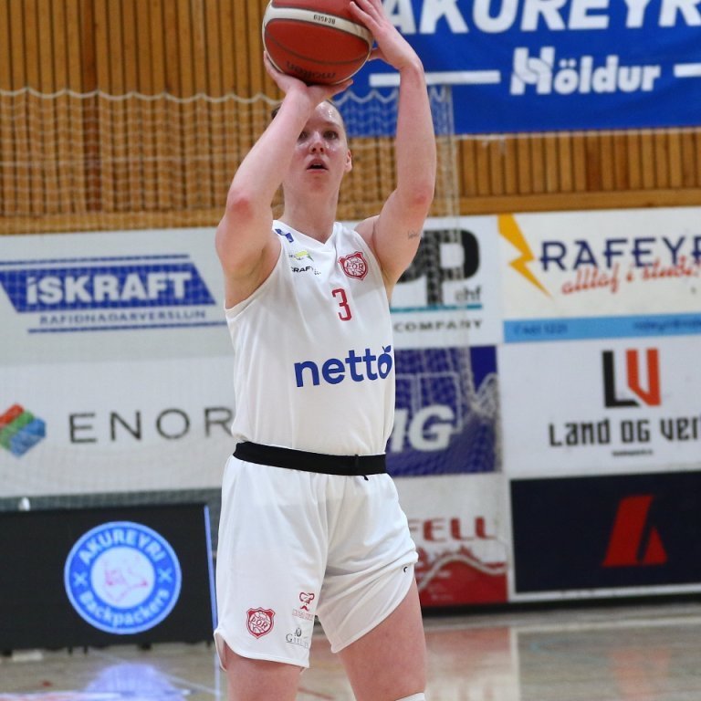 esther-fokke-pjo_0924