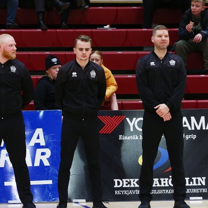 thor_stjarnan-vor-2025-pjo_0893