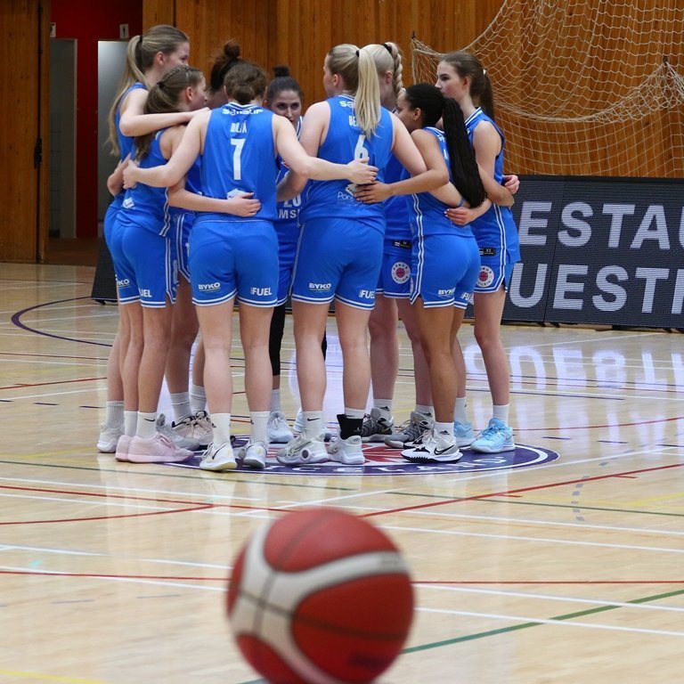 thor_stjarnan-vor-2025-pjo_0895