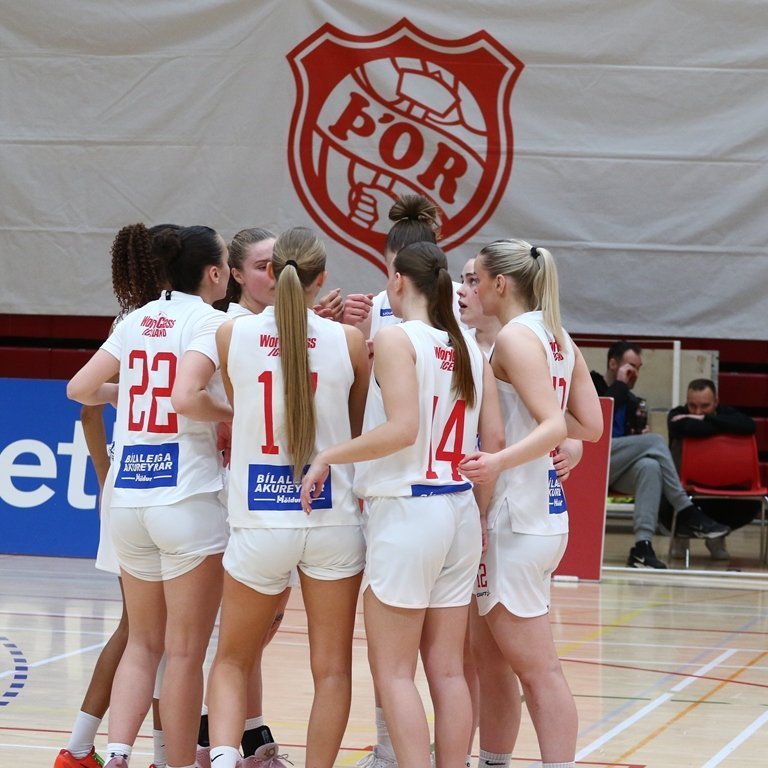 thor_stjarnan-vor-2025-pjo_0897