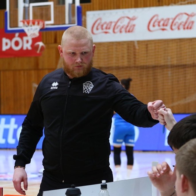 thor_stjarnan-vor-2025-pjo_0900