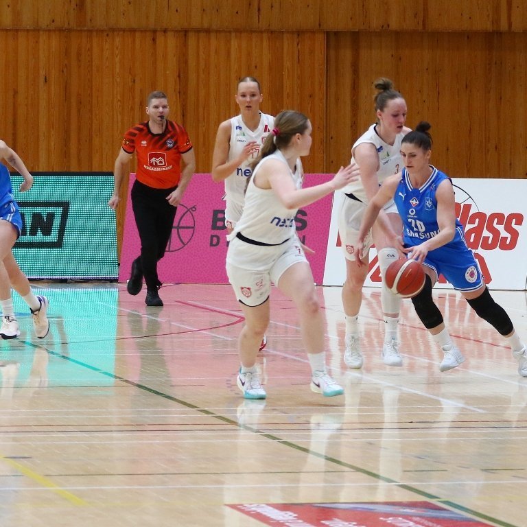 thor_stjarnan-vor-2025-pjo_1053