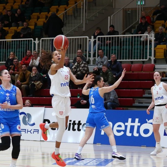 thor_stjarnan-vor-2025-pjo_1070