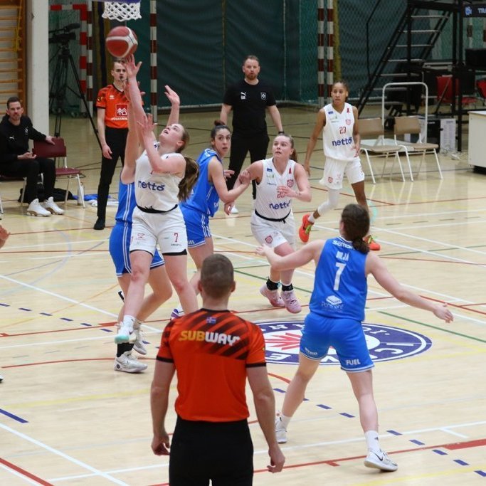 thor_stjarnan-vor-2025-pjo_1087