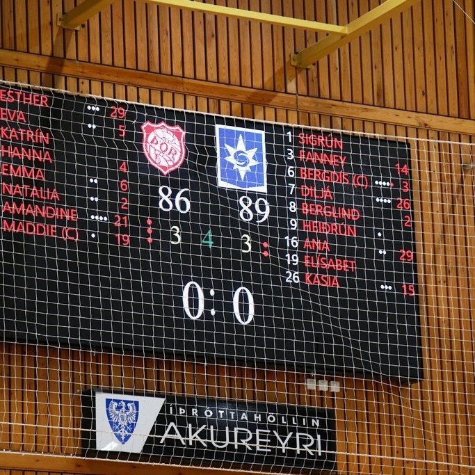 thor_stjarnan-vor-2025-pjo_1168