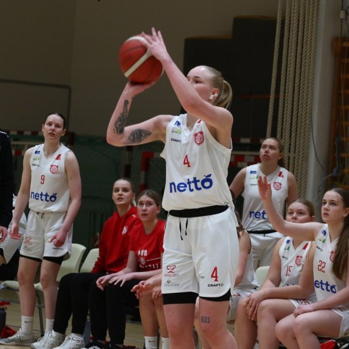 heida-hlin-pjo_7368